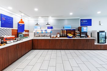 TravelPort