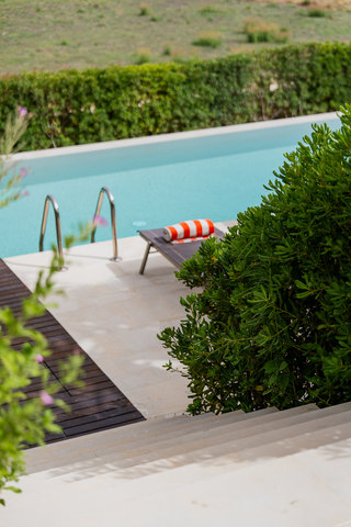 ROCCO FORTE VERDURA VILLAS - Photo 162