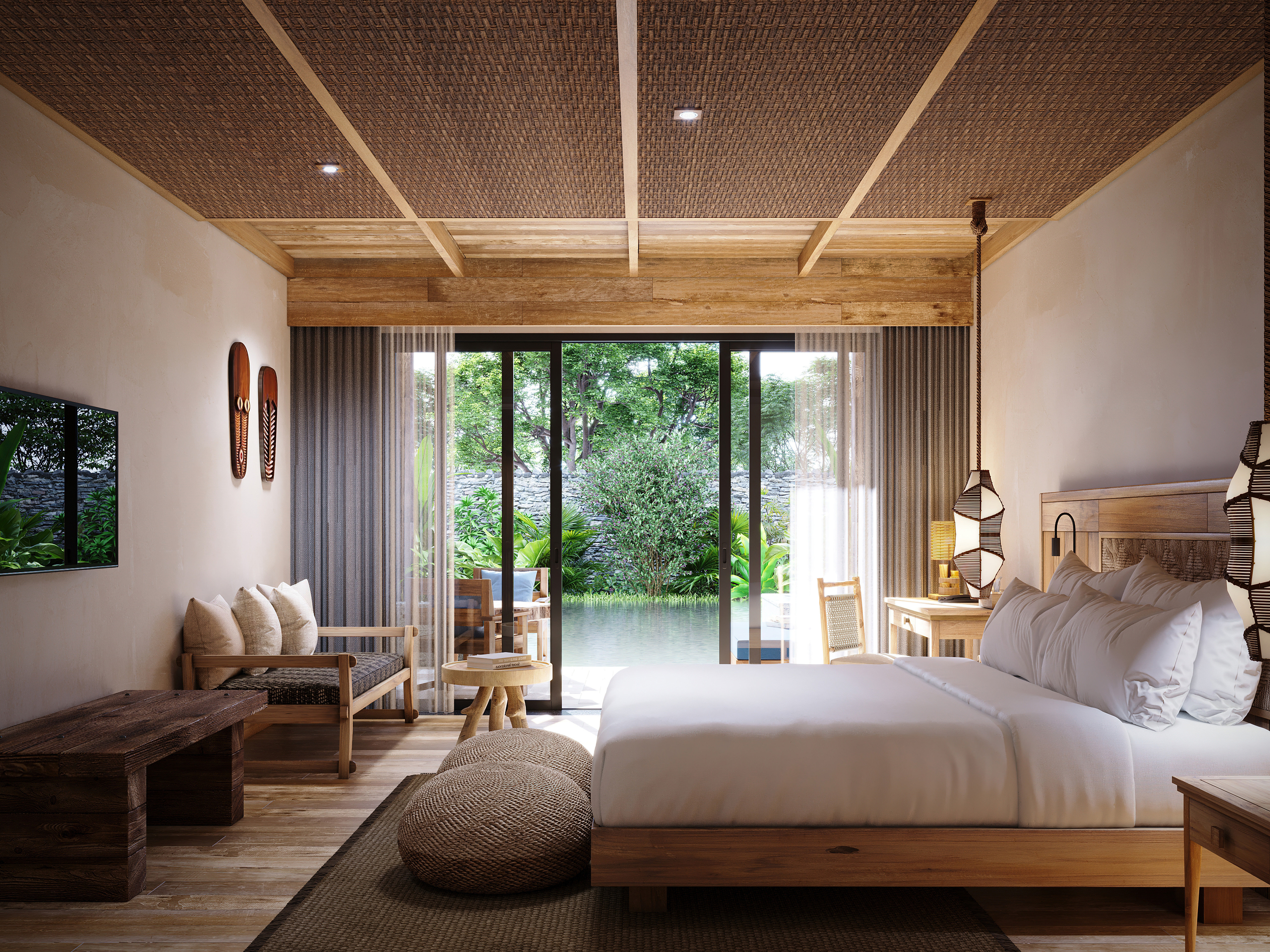 VIGNETTE COLLECTION DINSO RESORT VI-guestroom-Guest Room.jpg