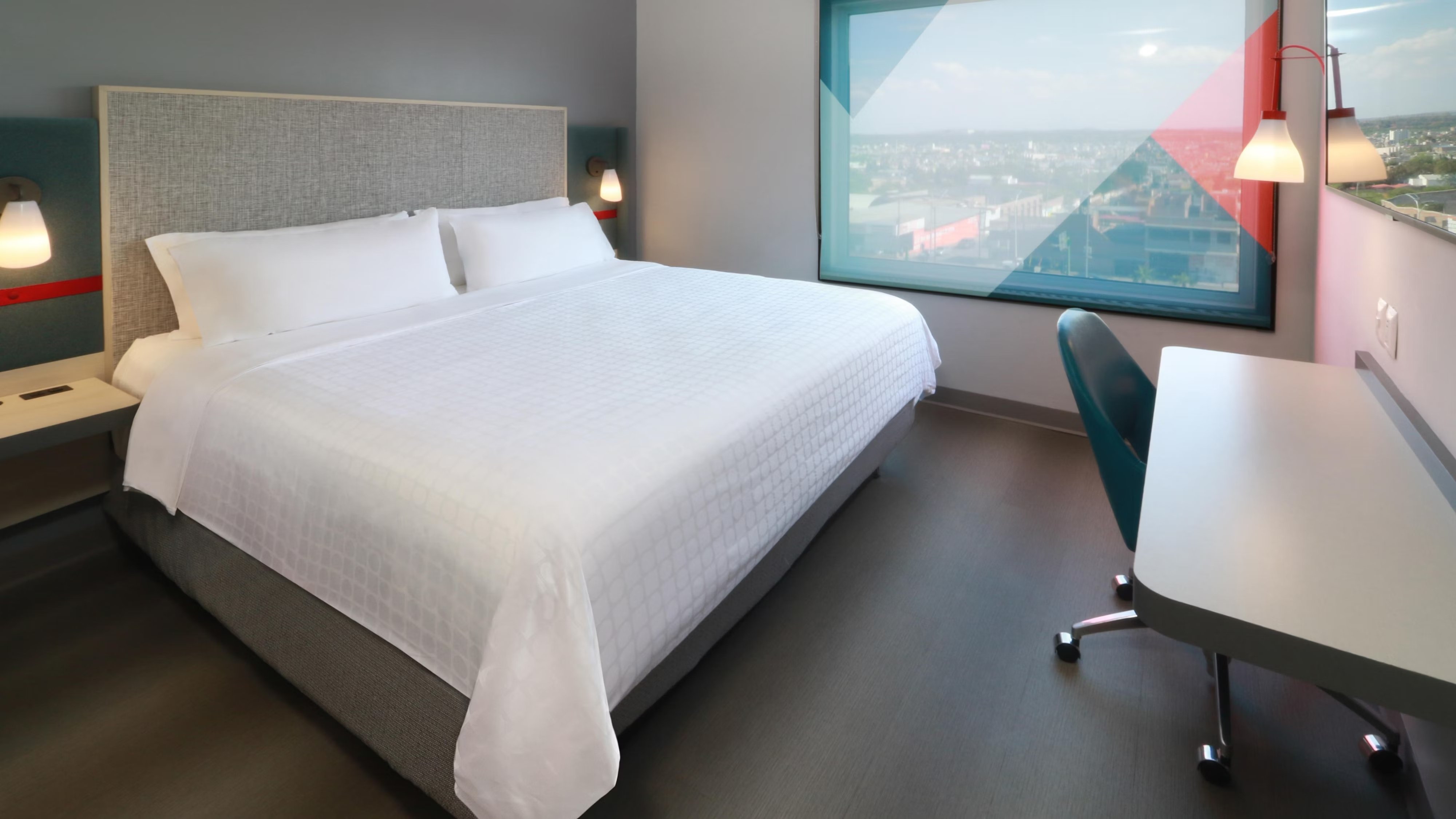 AVID HOTEL CENTRO SUR BY IHG-guestroom-King Bed.jpg