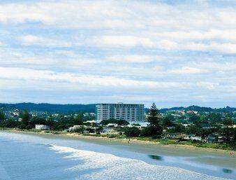 Marsden Suites Nautilus Orewa-guestroom-Marsden Suites.jpg