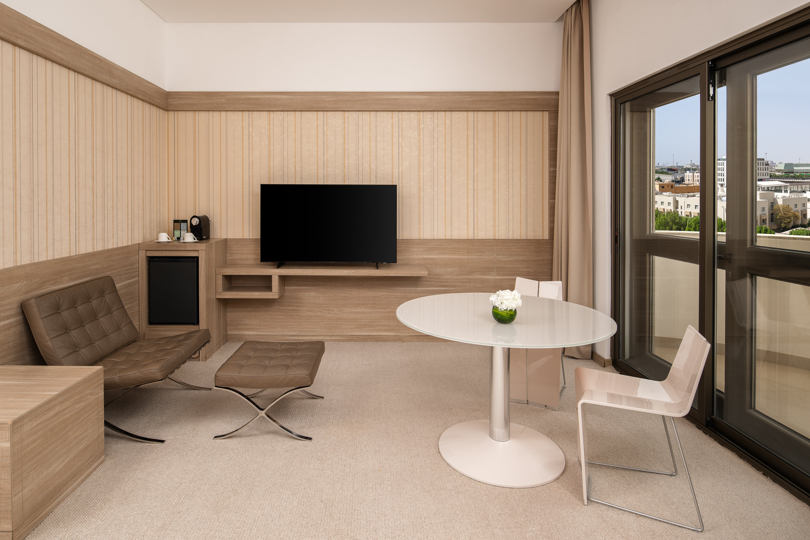CARLTON AL MOAIBED HOTEL-guestroom-Suite.jpg