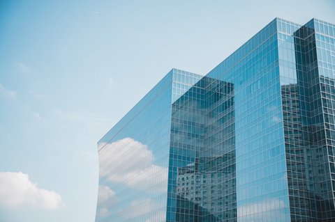 Exterior_1