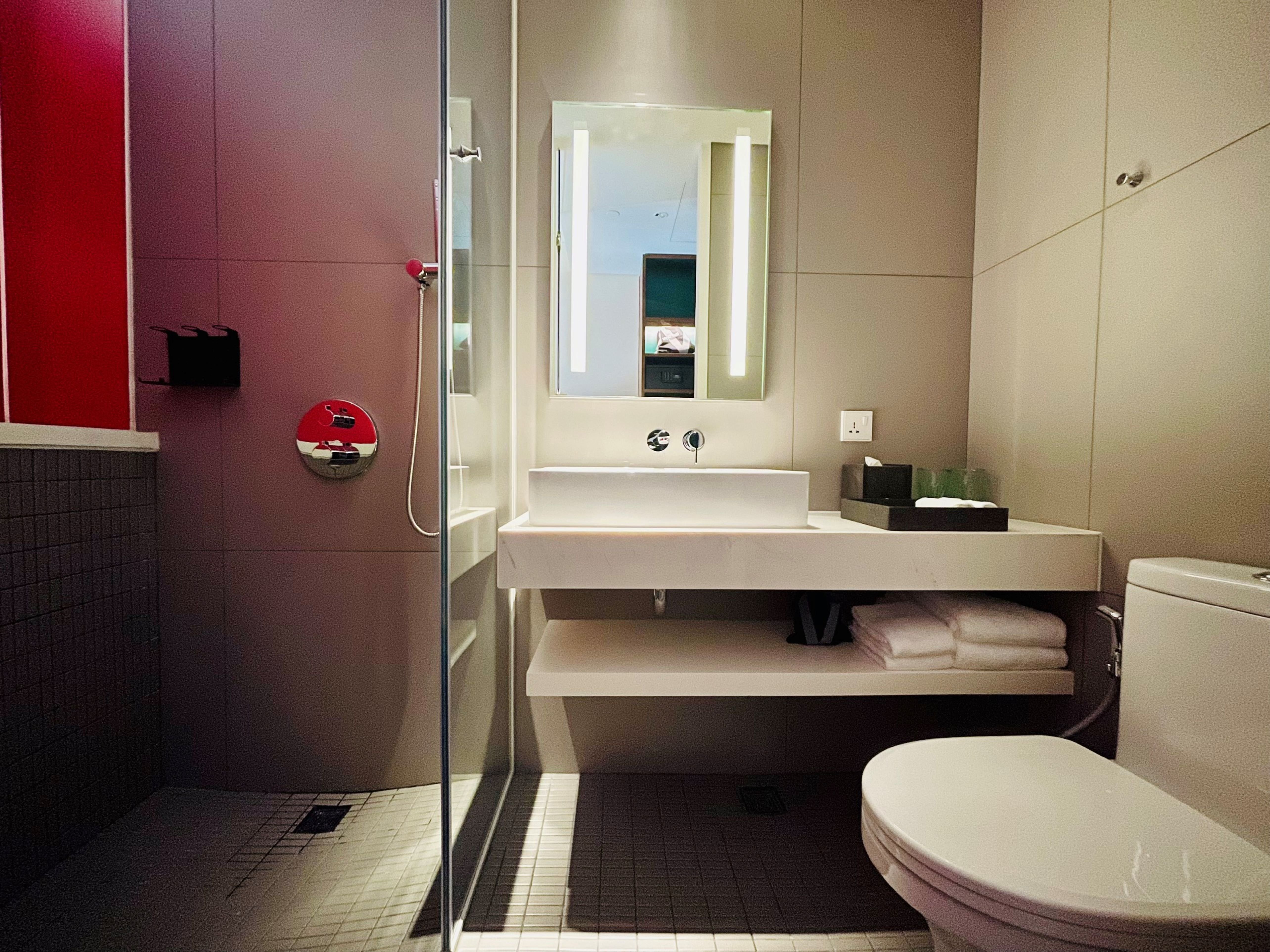 WINK HOTEL SAIGON CENTRE-guestroom-Bathroom.jpg