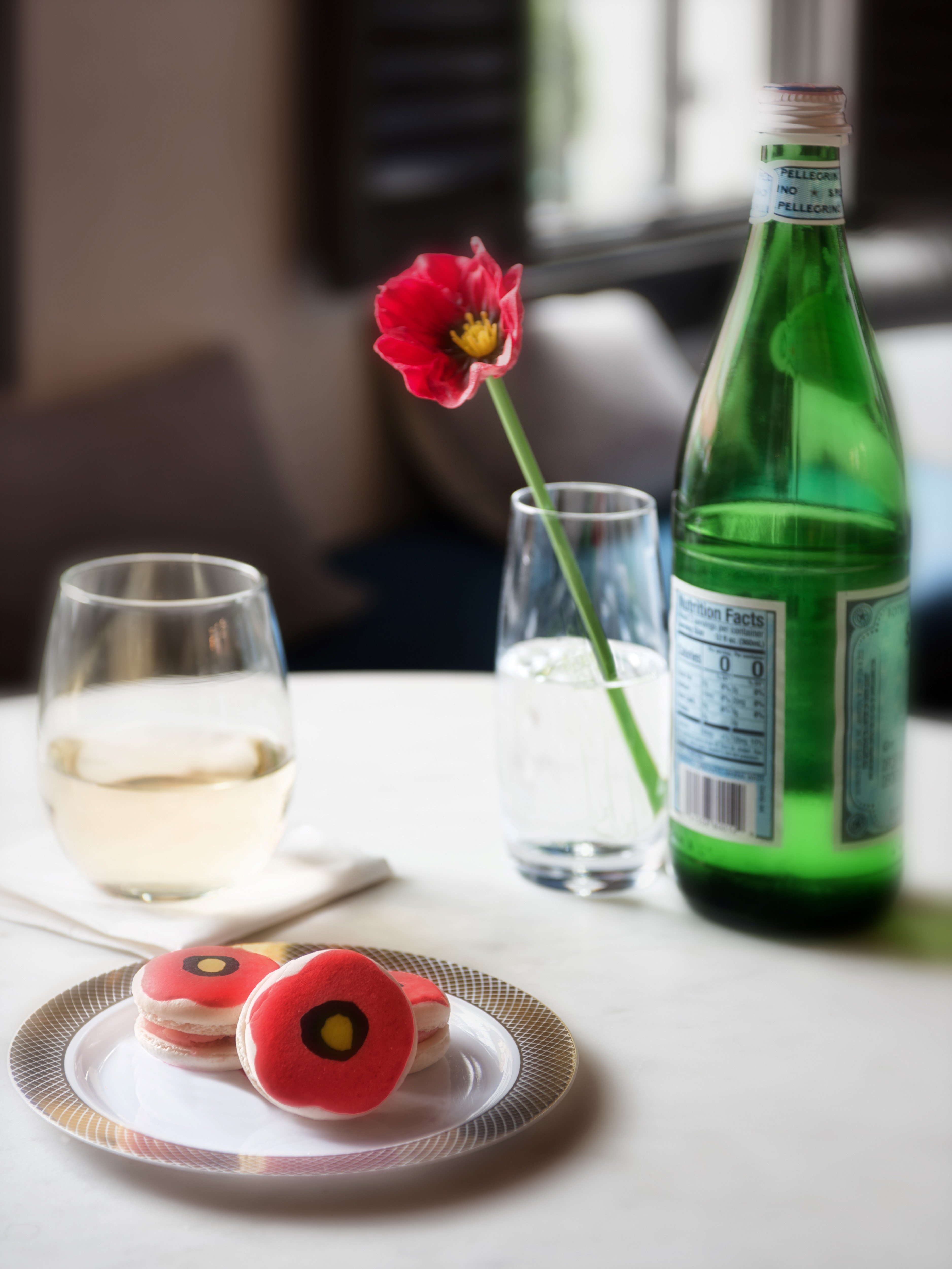THE POPPY GEORGETOWN, photo 6