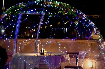 TravelPort
