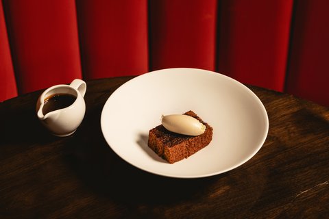 KIMPTON FITZROY LONDON BY IHG - Photo 187