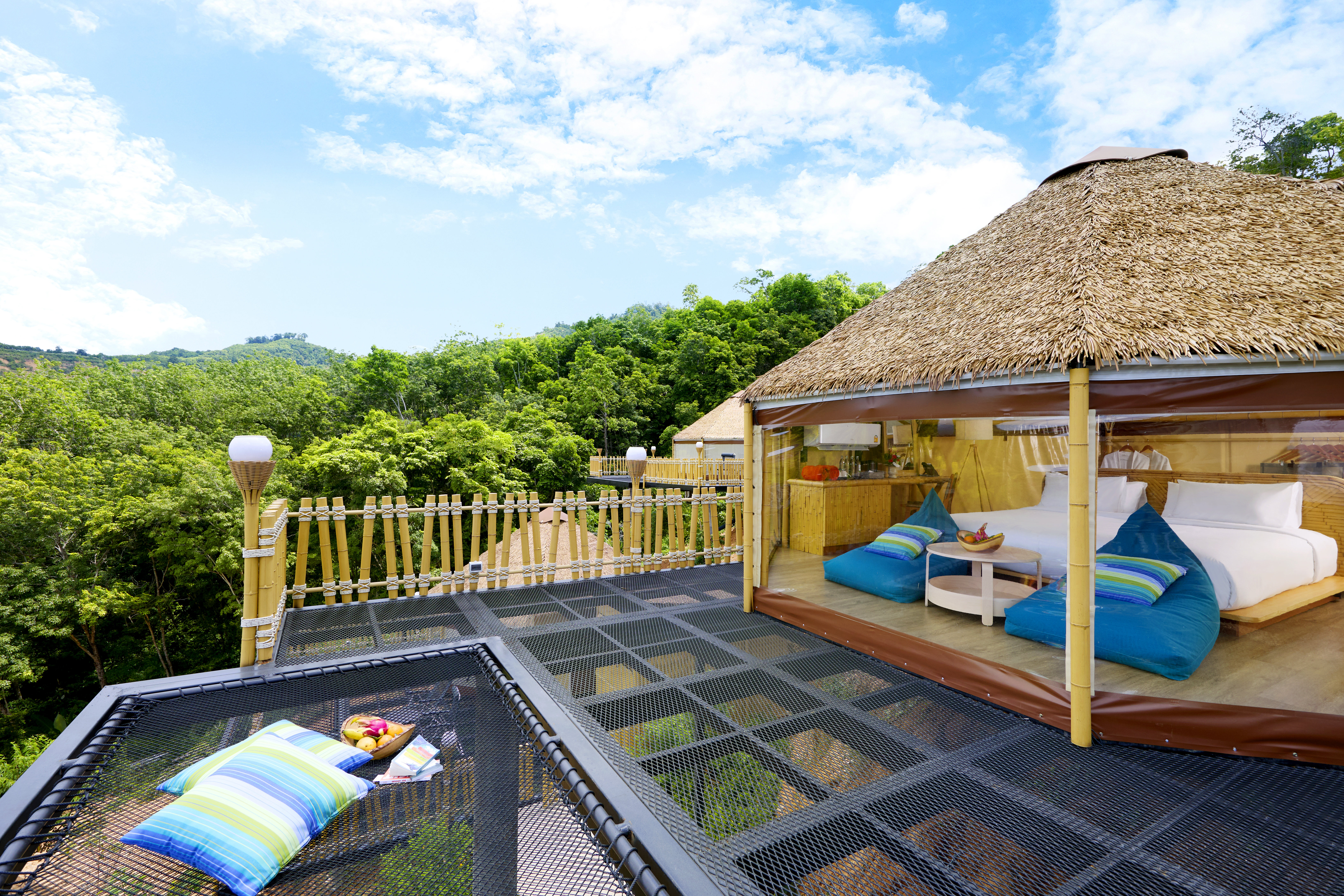Beyond Skywalk Nangshi-guestroom-Guest Room.jpg