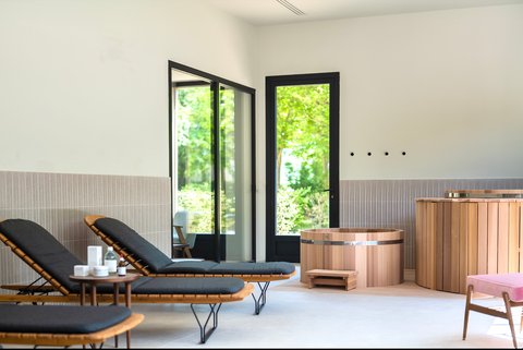 DOMAINE DE PRIMARD - Photo 11