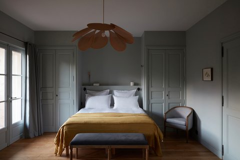 DOMAINE DE PRIMARD - Photo 10