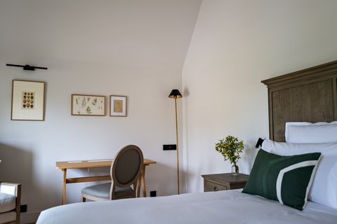 DOMAINE DE PRIMARD - Photo 9
