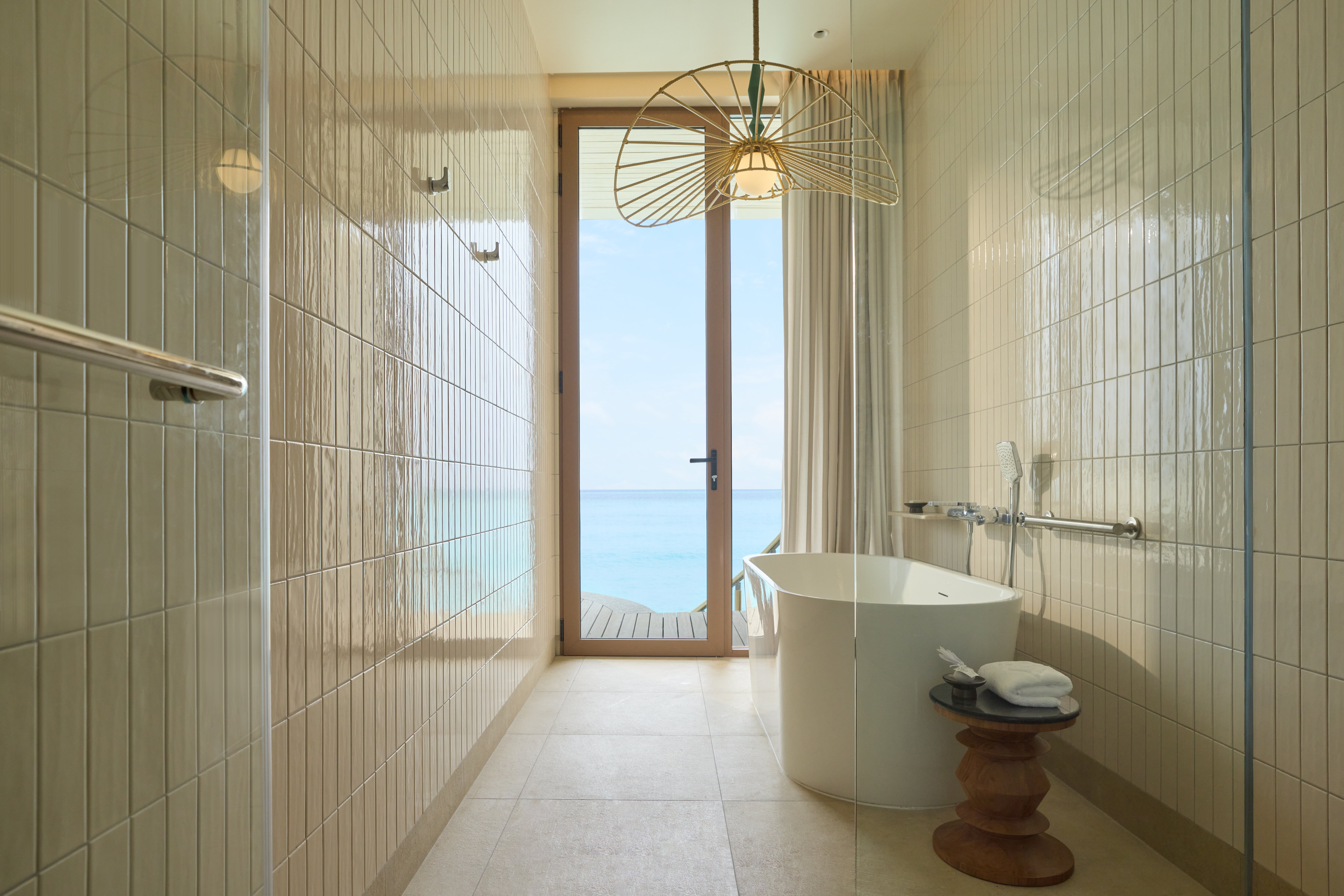 Centara Grand Lagoon Maldives-guestroom-01 One-bedroom Overwater Villa with Jacuzzi - Bathroom 1.jpg