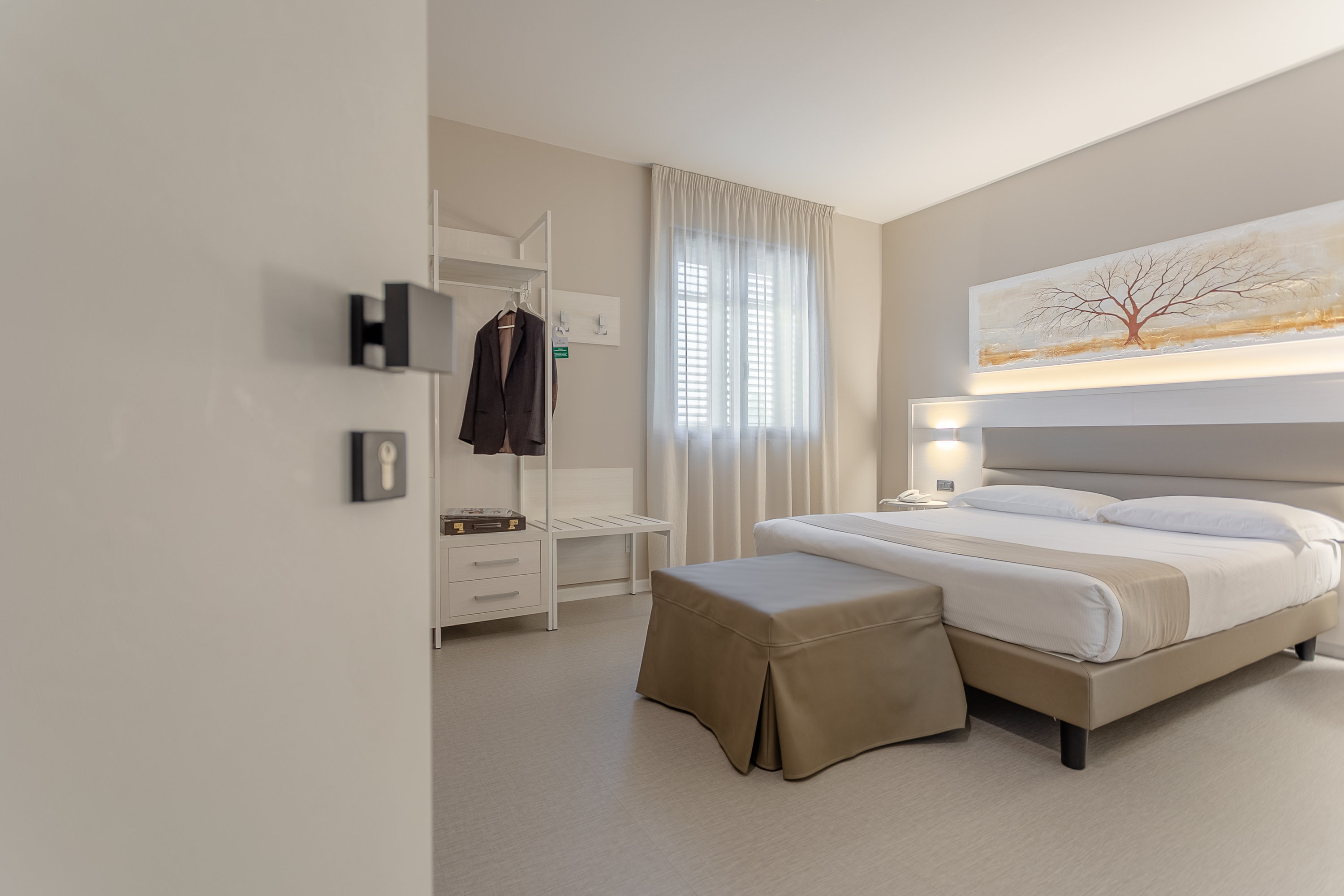 HOTEL CONCORDE CAMERANO-guestroom-Guest Room.jpg
