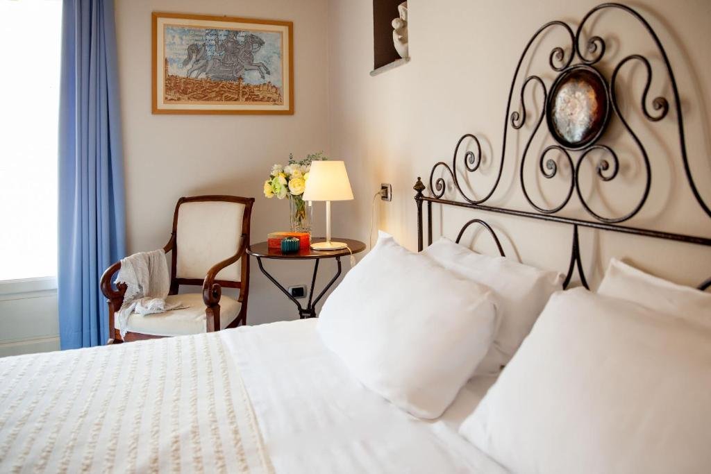 PHI HOTEL PALIO - ASTI-guestroom-Guest Room.jpg