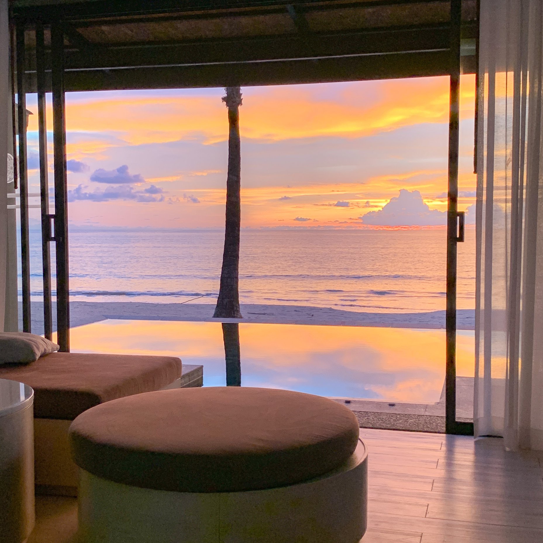 ananea Beyond Khaolak-guestroom-Guest Room.jpg