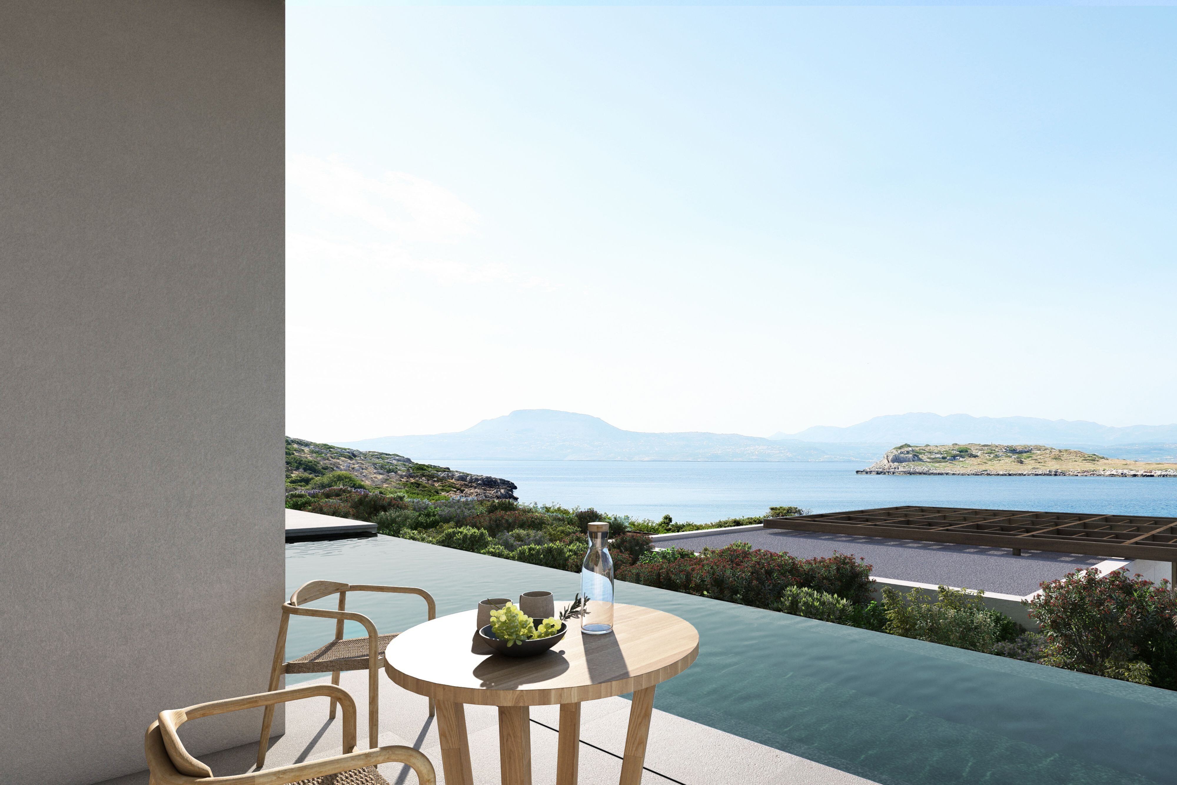 JW Marriott Crete Resort and Spa-guestroom-Swim Up Deluxe Room.jpg