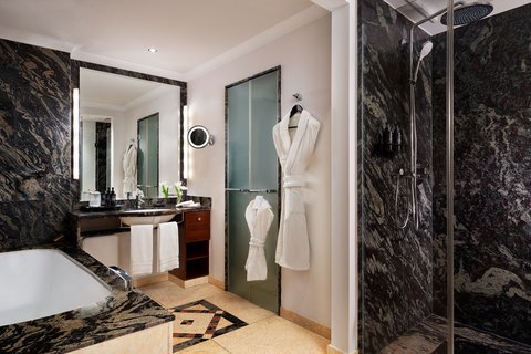 THE ST REGIS MARDAVALL MALLORC - Photo 114