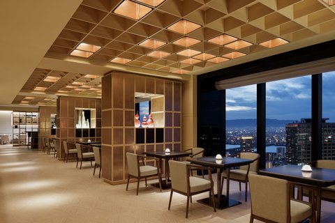 THE OSAKA STATION HOTEL, AUTOGRAPH COLLECTION - Photo 38