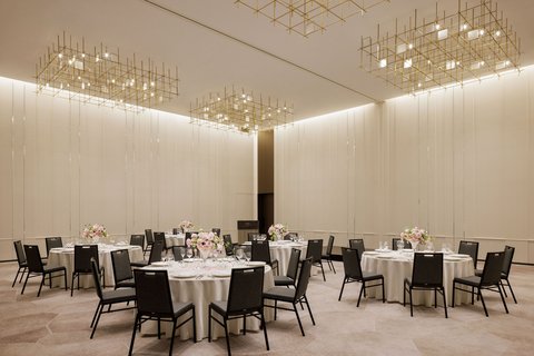 THE OSAKA STATION HOTEL, AUTOGRAPH COLLECTION - Photo 46