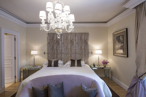 HOTEL D INGHILTERRA - Photo 11
