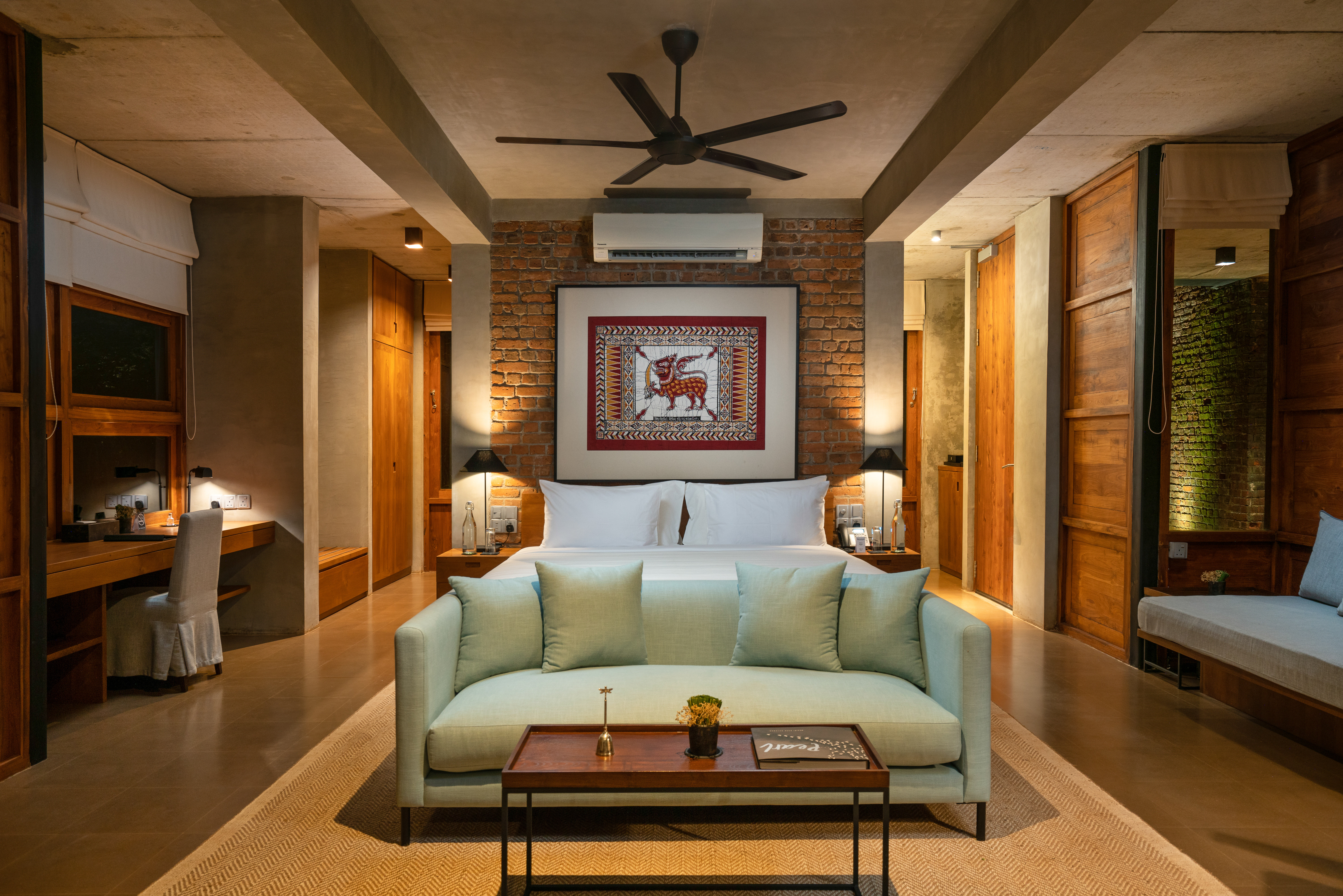 Taru Villas Maia-guestroom-Superior Room.jpg