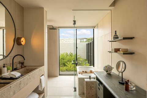 ROSEWOOD MIYAKOJIMA - Photo 5