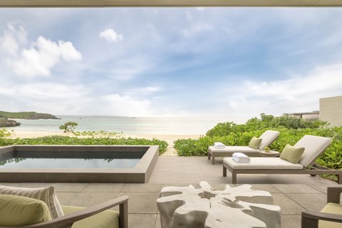 ROSEWOOD MIYAKOJIMA - Photo 7