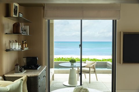 ROSEWOOD MIYAKOJIMA - Photo 9