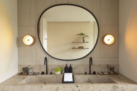 ROSEWOOD MIYAKOJIMA - Photo 10