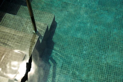 ROSEWOOD MIYAKOJIMA - Photo 11