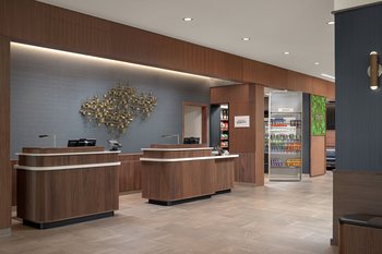 TravelPort