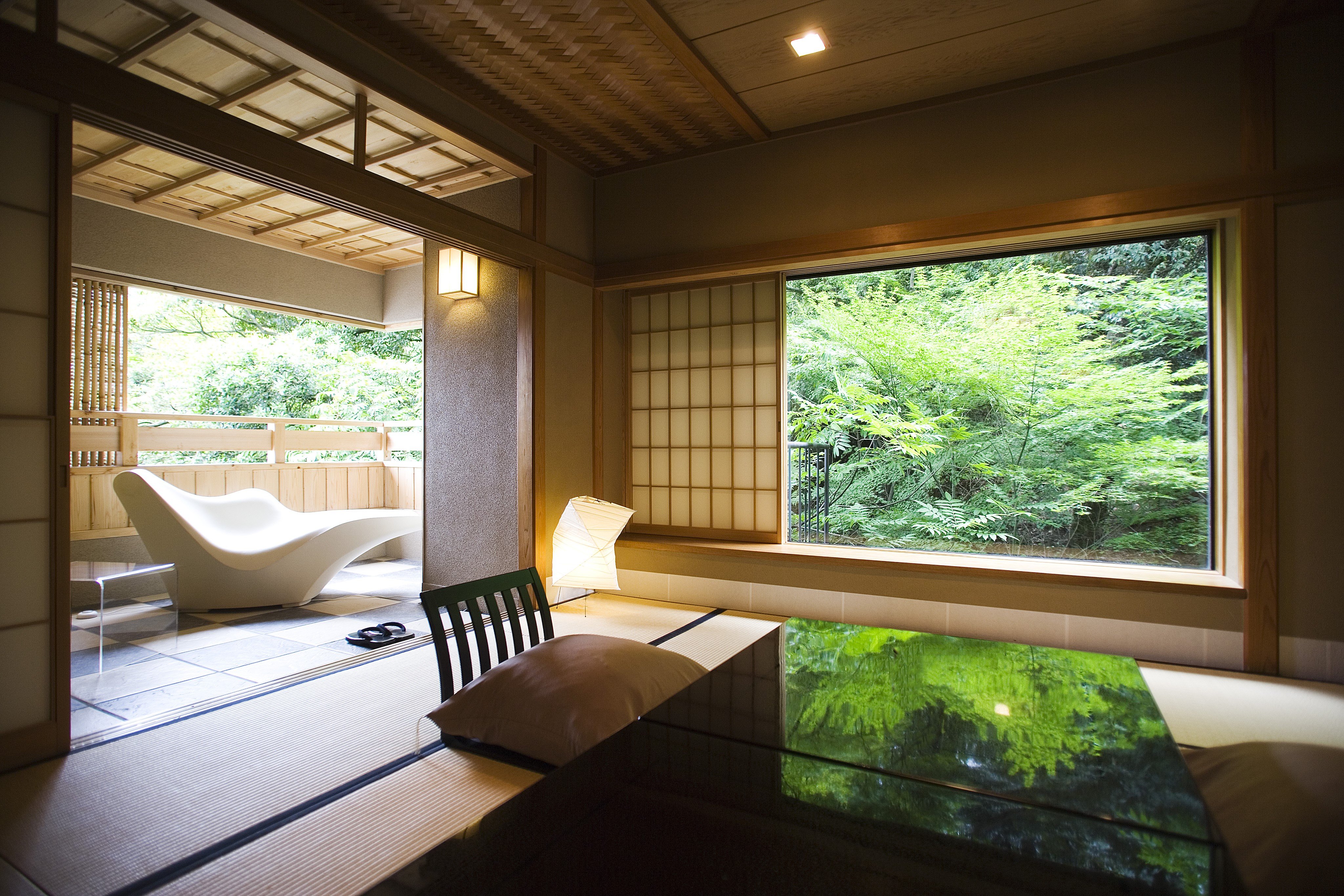 ARAYA TOTOAN-guestroom-Room.jpg
