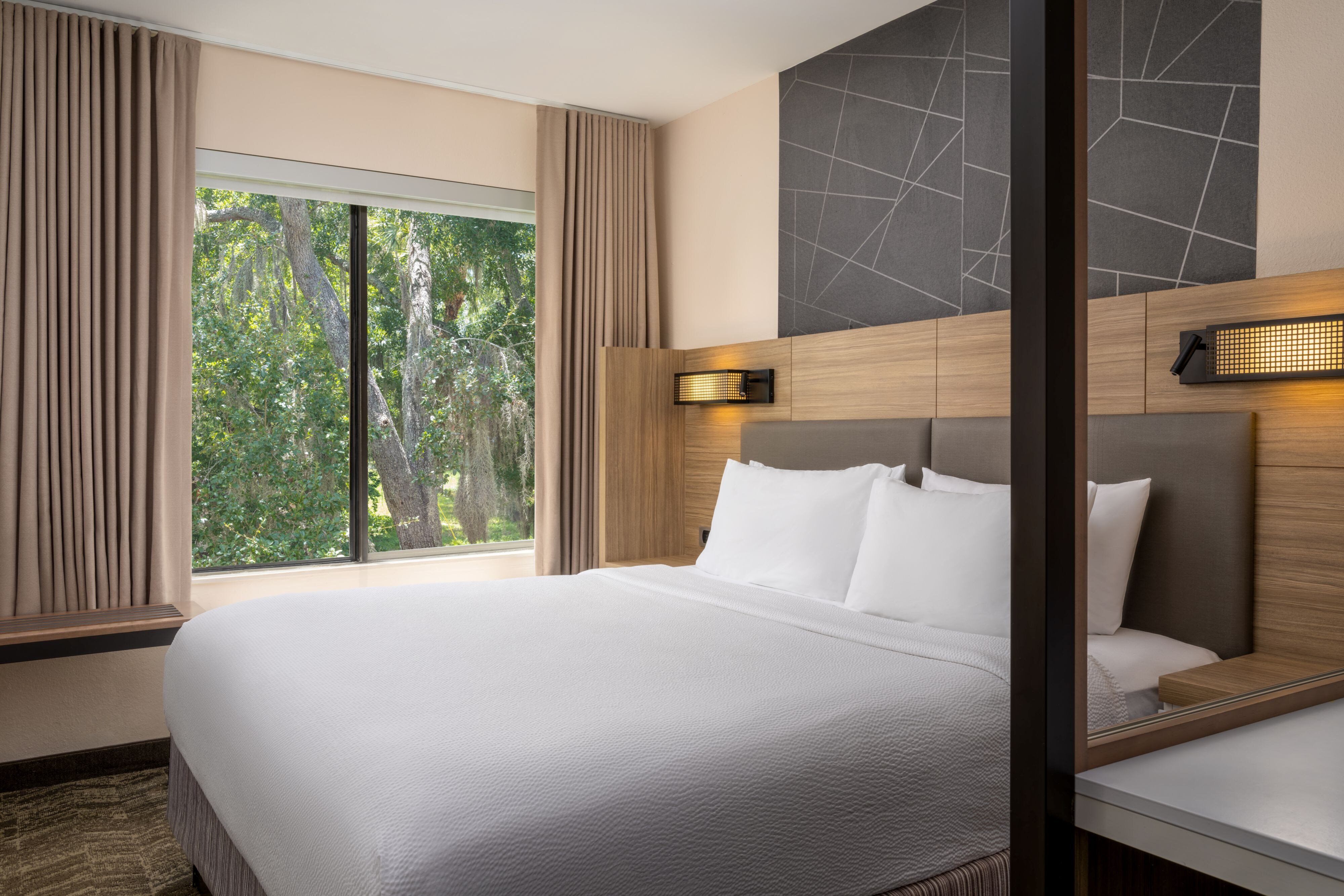 SpringHill Suites by Marriott Sarasota Bradenton-guestroom-King Suite.jpg