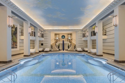 RITZ PARIS - Photo 13