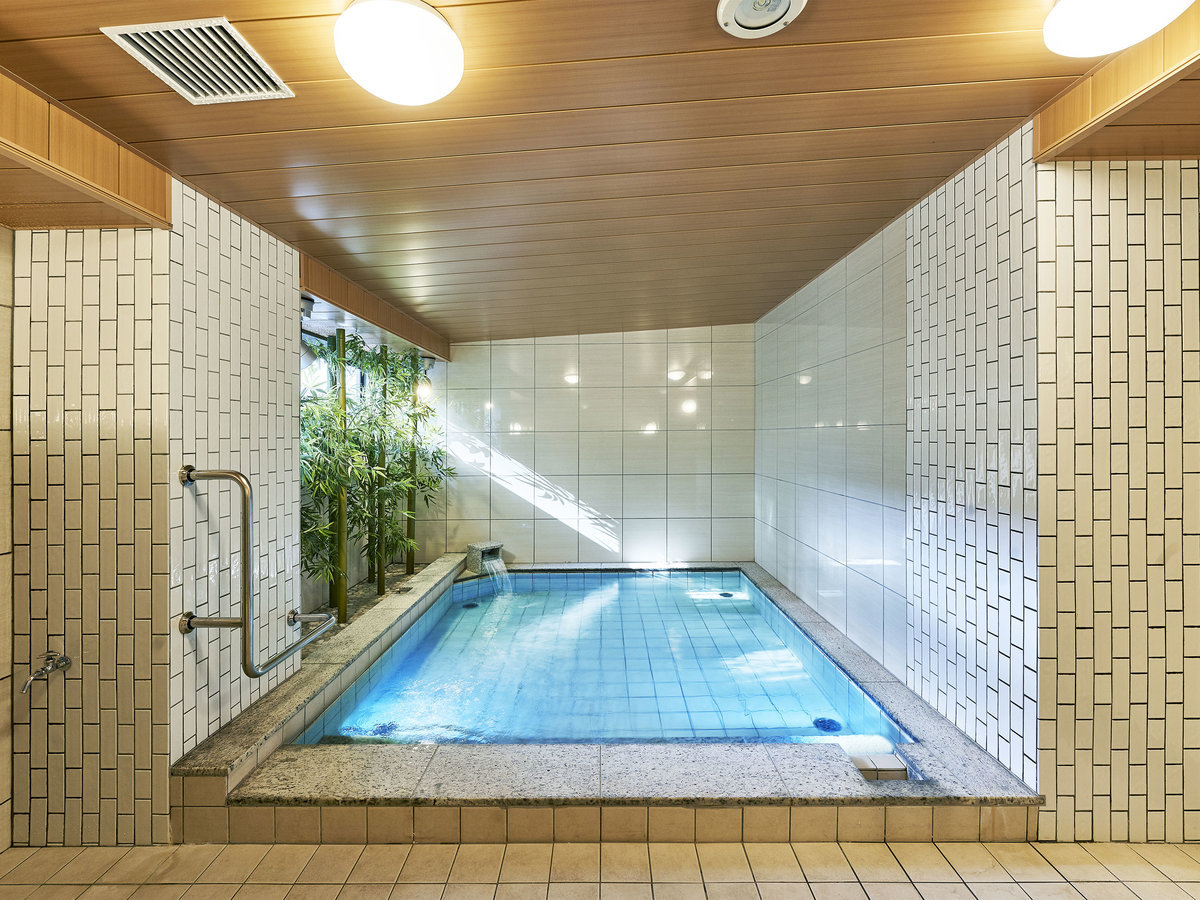 Daiwa Roynet Nagoya Fushimi-guestroom-Women's Public Bath.jpg