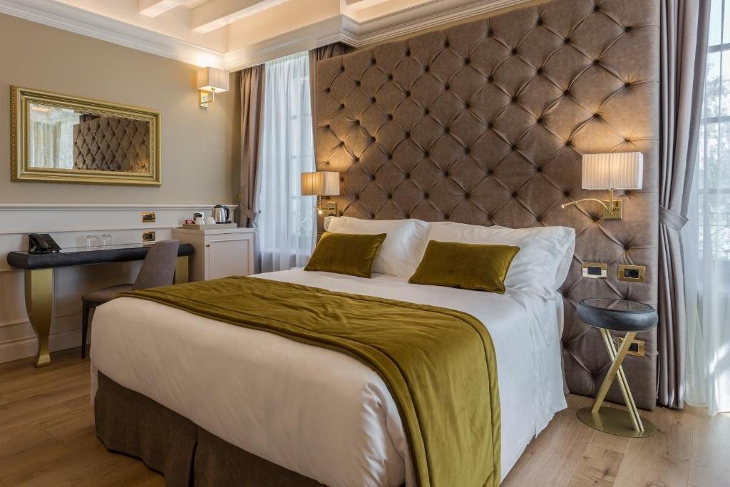 VILLA ZOPPI-guestroom-GUEST ROOM.jpg
