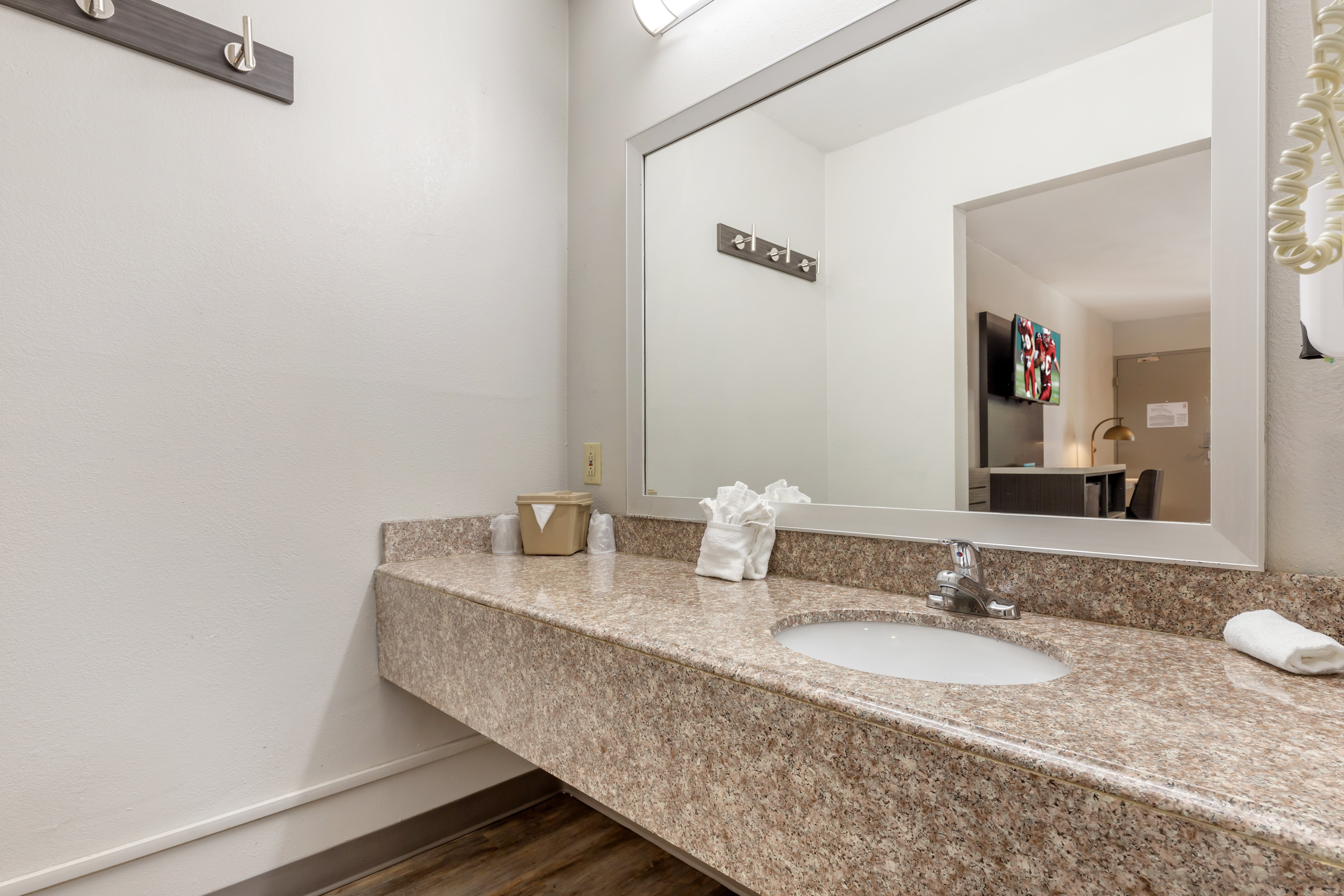 RED ROOF INN DUNN-guestroom-RRI Bathroom PRO Approved.jpg