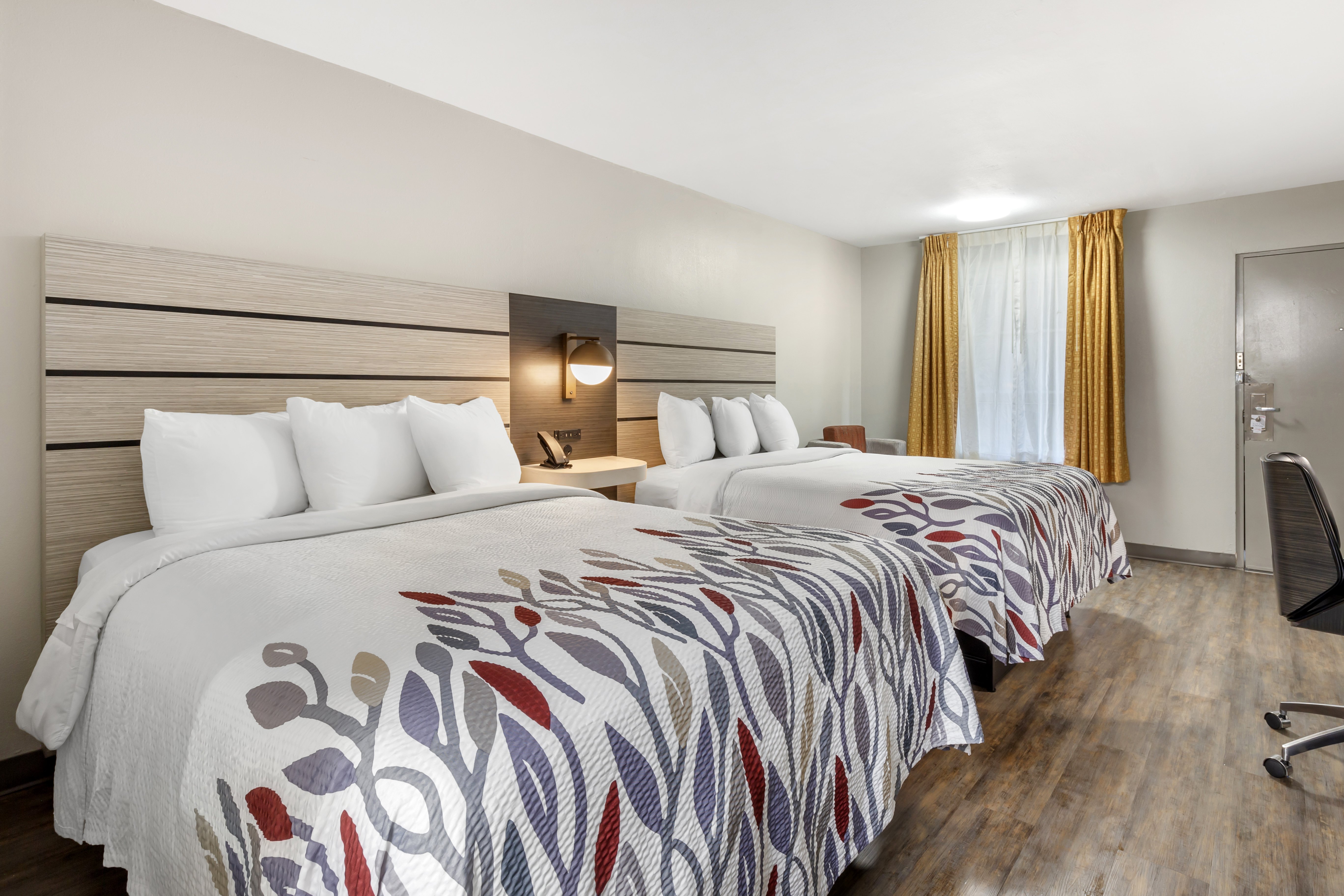 RED ROOF INN DUNN-guestroom-RRI NS Deluxe Queen Micro PRO Approved NDQM.jpg