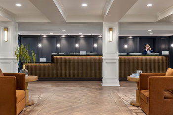 TravelPort