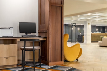 TravelPort