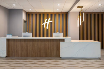 TravelPort