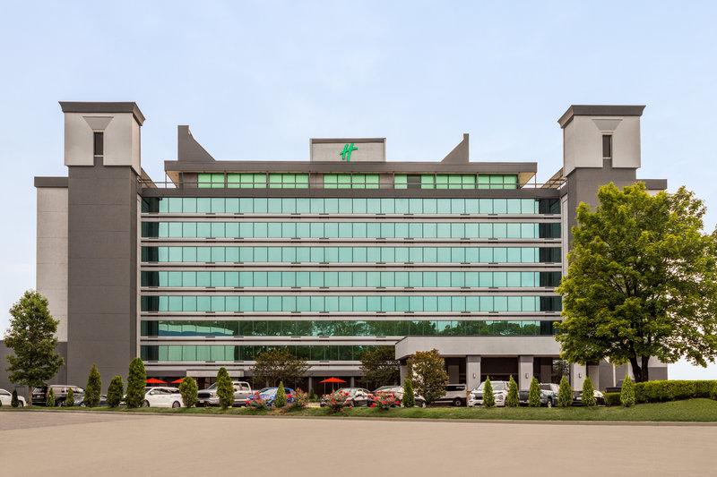 TravelPort