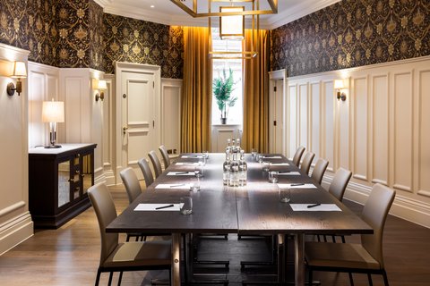 KIMPTON FITZROY LONDON BY IHG - Photo 65