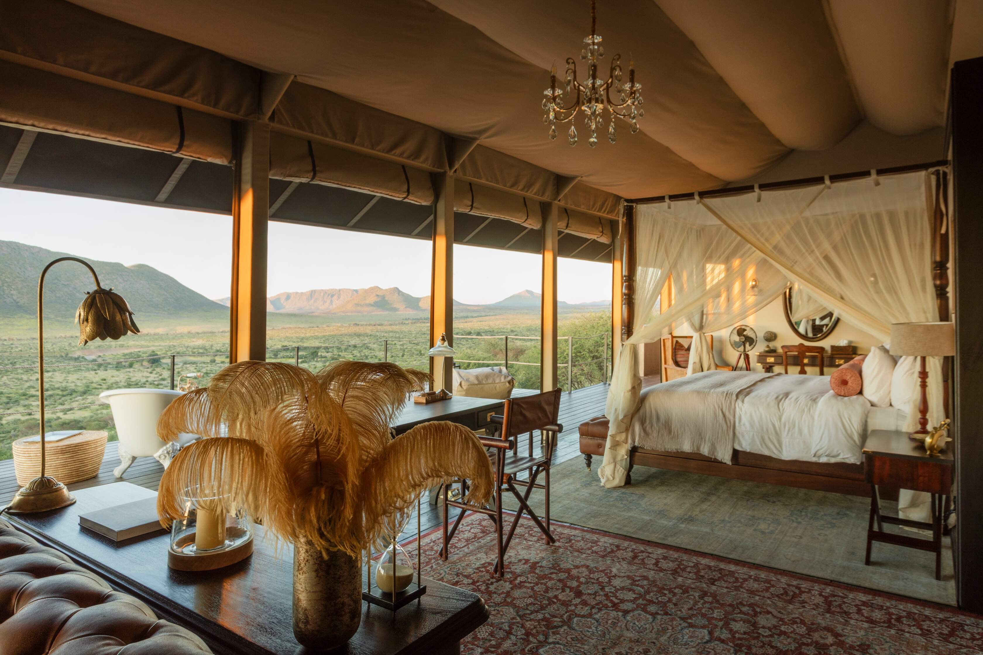 Gmundner Lodge-guestroom-Family Suite.jpg