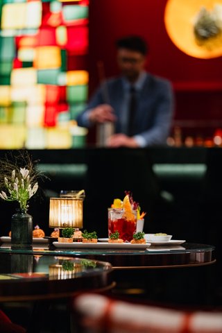 THE WOODWARD GENEVA - Photo 91