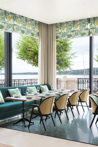 THE WOODWARD GENEVA - Photo 85