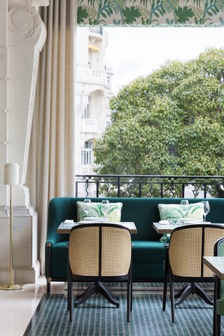 THE WOODWARD GENEVA - Photo 86