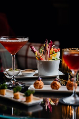 THE WOODWARD GENEVA - Photo 90