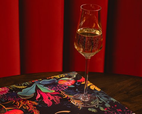 KIMPTON FITZROY LONDON BY IHG - Photo 27