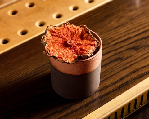 KIMPTON FITZROY LONDON BY IHG - Photo 33